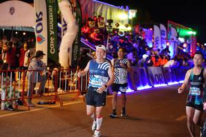 BIB: 
                            <button type="button" onclick="openModal(24542703)" class="btn btn-primary btn-sm float-right btn-popup" data-toggle="modal" data-target=".modal-high-quality">
                        <i class="fas fa-shopping-cart"></i> Add to Cart
                    </button>
                                            <button type="button" onclick="isThisMe(24542703, true)" class="btn btn-success btn-sm float-right btn-popup btn-isme hidden" data-toggle="tooltip" data-placement="bottom" title="นี่คือรูปของคุณใช่ไหม คลิกที่นี่เพื่อเอาเข้าอัลบั้ม">
                        <i class="fas fa-plus"></i> Add to album
                    </button>
                    <button type="button" onclick="isThisMe(24542703, false)" class="btn btn-warning btn-sm float-right btn-popup btn-isnotme hidden">
                        <i class="fas fa-ban"></i> Remove from album
                    </button>